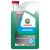Castrol Radicool Concentrate
