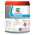 radicool A 20-liter bucket of Castrol Radicoolant.