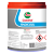 Castrol Radicool P-OAT