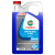 CASTROL RADICOOL P-OAT PREMIX