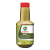 castrol brake fluid dot 4