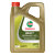 castrol react performance dot 4