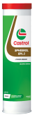 castrol spheerol epl 2