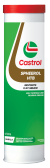 castrol spheerol htb 