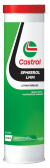 castrol spheerol lmm