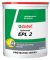Spheerol EPL Range