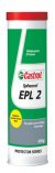 castrol spheerol epl 2