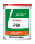 Spheerol HTB