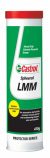 castrol spheerol lmm