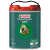 AGRI TRANS PLUS 80W