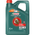 castrol atf dex III