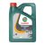 castrol axle epx 80w-90