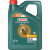 castrol axle epx 80w-90
