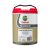 Castrol Transmax-Axle-LL-75W-140-20L