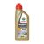 castrol transmax long life 75w-90