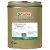 castrol dynadrive 80w-90