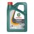 Castrol TRANSMAX Limited Slip 80W-90