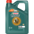 Axle Limited Slip 90 A 4-liter bottle of Castrol Transmax limited snip 80W-90.