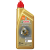castrol syntrans fe 75w