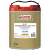transmax manual e long life 40