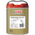 Transmax Manual Heavy Duty 75W-90