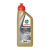 castrol transmax manual  75w-85