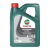 castrol universal 80w-90