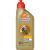 Castrol Syntrax Long Life 75w-90