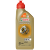 castrol syntrax 80w-140