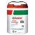 MOB17441_Castrol_Transynd_668_20L_Rectangle_v5