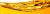 Mineral oils page