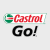 Go_Logo.png