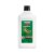 Castrol Go! 20W-50
