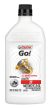 Go! 2T 2-STROKE MOTORCYCLE OIL