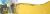 Part synthetic oils page
