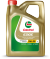 Castrol EDGE Engine Oils