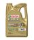 Castrol® EDGE® Extended Performance motor oil