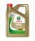 Castrol® EDGE® Turbo Diesel motor oil