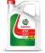 Castrol GTX Engine Oils