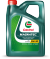 Castrol MAGNATEC Engine Oils