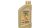 Castrol POWER1 V-TWIN 20W-50