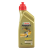 Go! 2T 2-STROKE MOTORCYCLE OIL