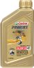 Castrol POWER1 V-TWIN