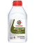 Castrol Brake Fluid DOT 4