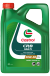 Castrol CRB Multi 20W-50 CH-4