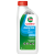 Castrol Radicool Premix