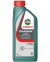 CASTROL TRANSMAX ATF DEX/MERC MULTIVEHICLE