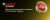 Castrol EDGE