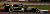 Castrol and Renault F1