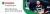 Castrol Fastscan header